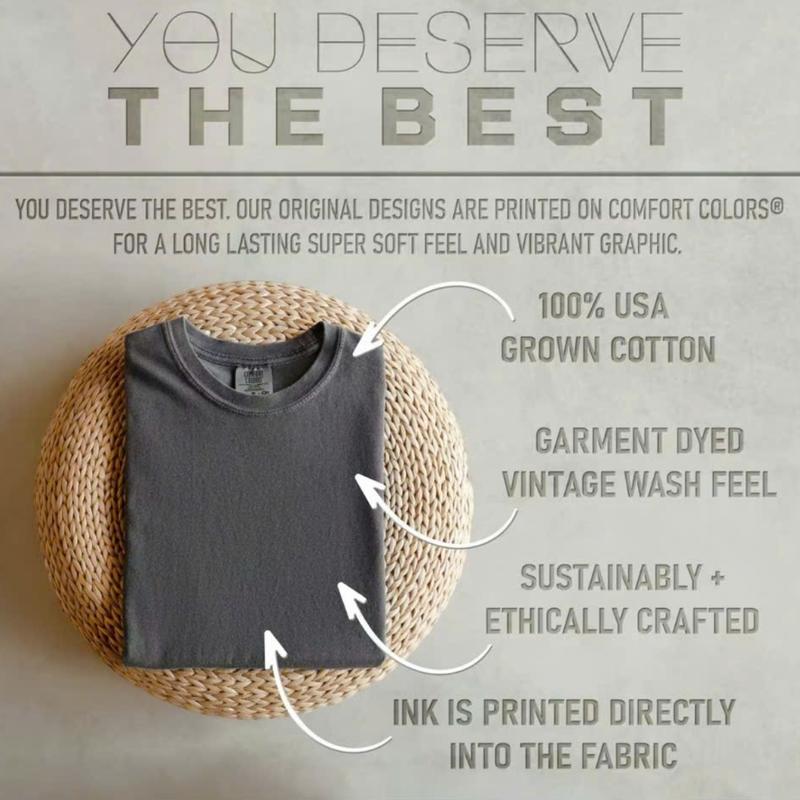 Comfort Colors Halloween Goose shirt, just a Spooky Goose t-shirt, Funny Halloween shirt, Spooky Season, Spooky Goosey Shirt