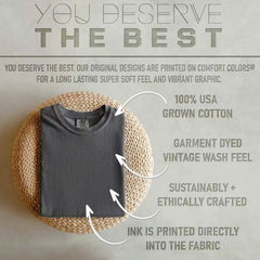 Comfort Colors Halloween Goose shirt, just a Spooky Goose t-shirt, Funny Halloween shirt, Spooky Season, Spooky Goosey Shirt