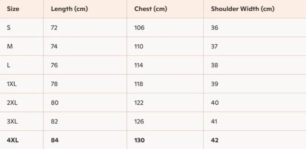 Men's Athletic Tank Top – Breathable Training Vest for Gym & Sports