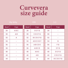 Mango Shape Push-up Sticky Bra