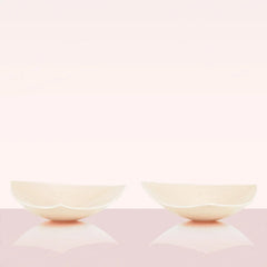 Double-Sided Adhesive Invisible Lift Inserts