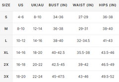 Smart Sculpt One Piece Tummy Control Swimsuit for Women