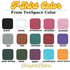 Black Sabbath Ozzy Osbourne Rock and Roll Style Commemorative T-Shirt