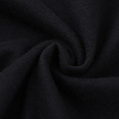 Eat Healthy Lifestyle Theme T - Shirt -Casual Comfortable 100% Cotton Double - Sided Digital Printing