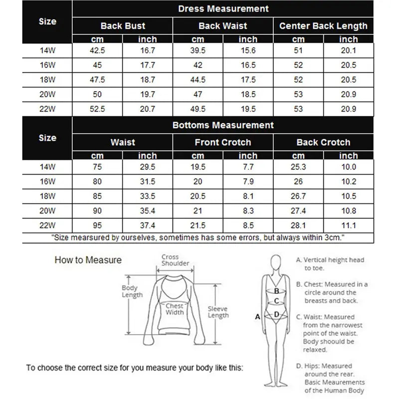 Plus Size Side Slit Lace Nightgown V Neck Nighty Sleepwear