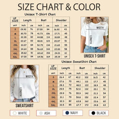 There’s Some Horrors In This House Shirt, Retro Halloween Shirt, Funny Halloween Sweatshirt, Trendy Halloween Gift, Halloween Party Shirts