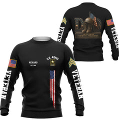 e5113d9e-8777-406c-a48b-30853312ed0a_看图王