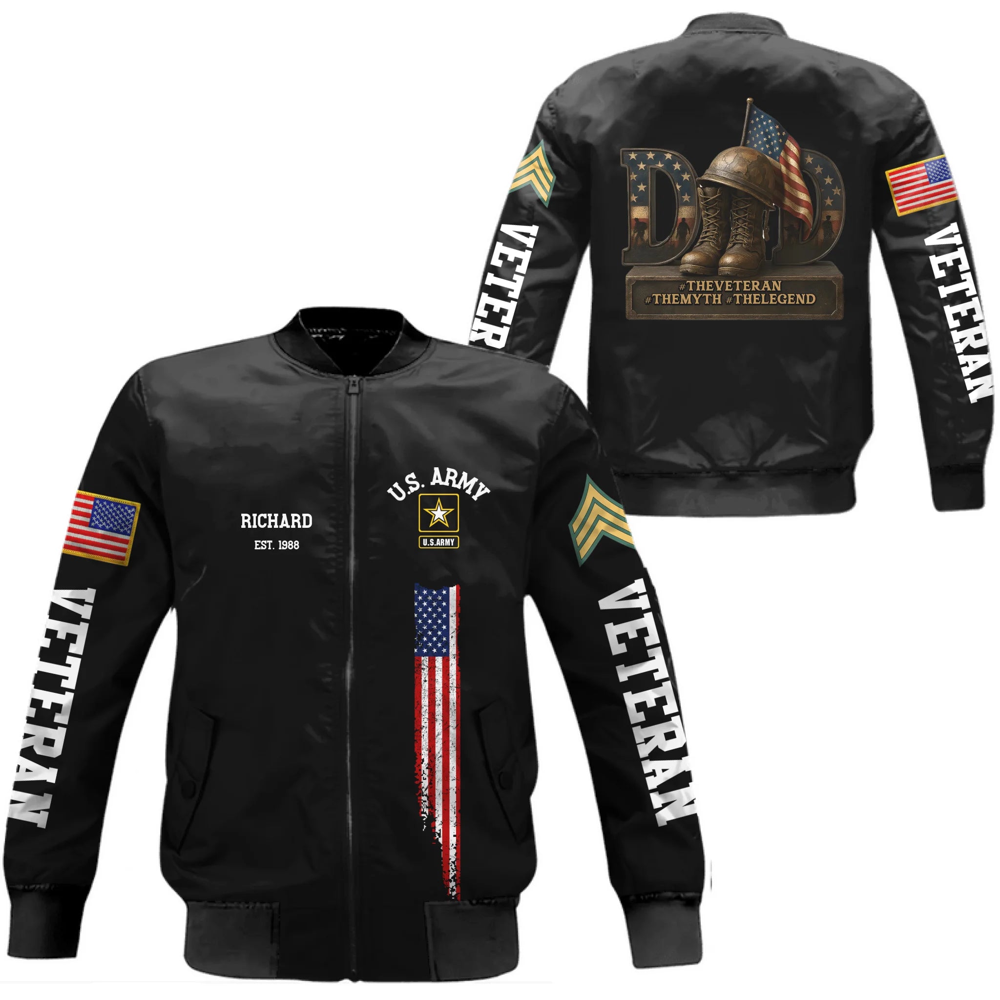 e5113d9e-8777-406c-a48b-30853312ed0a_看图王