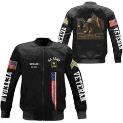 e5113d9e-8777-406c-a48b-30853312ed0a_看图王