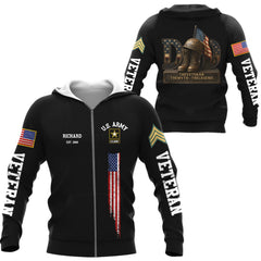 e5113d9e-8777-406c-a48b-30853312ed0a_看图王