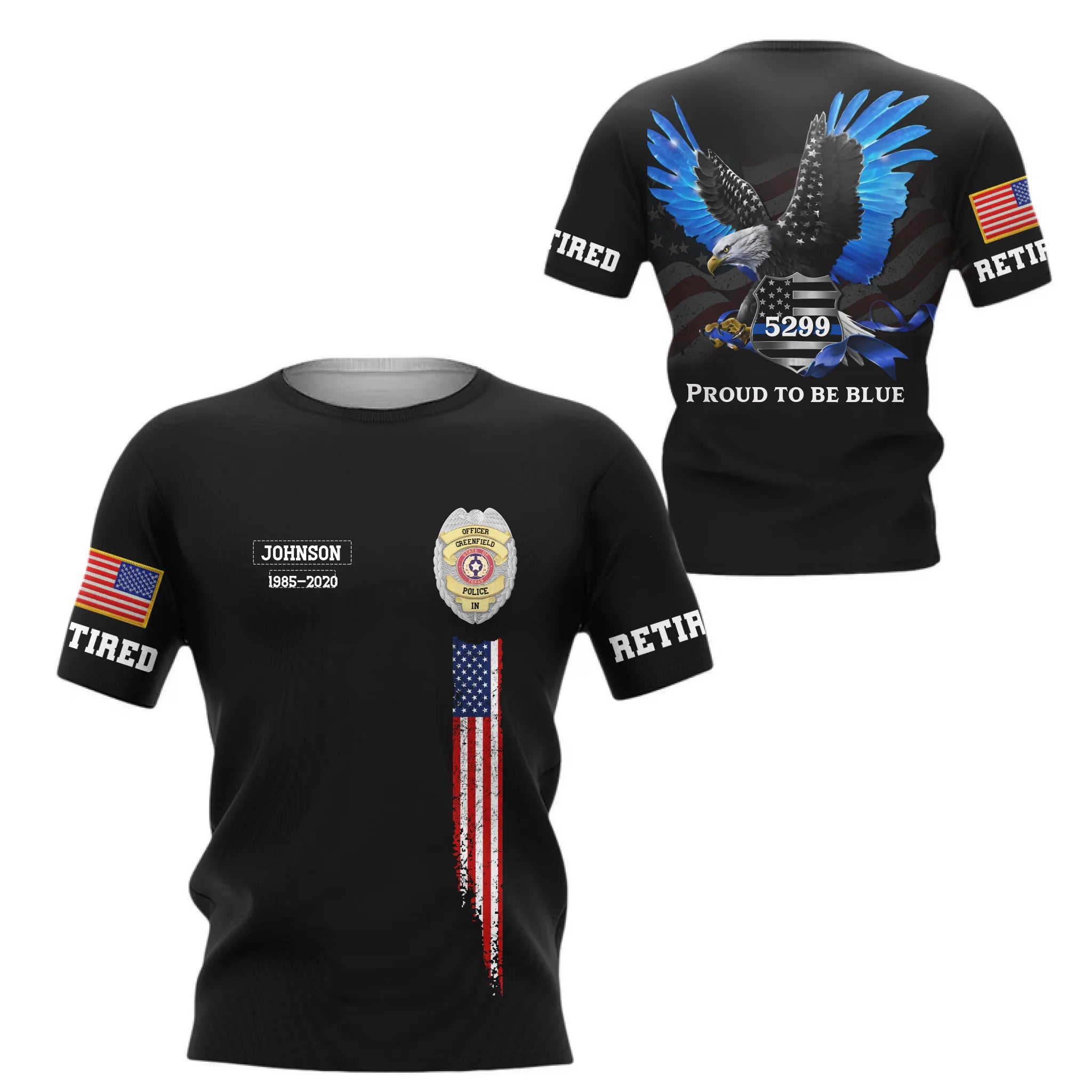 e5113d9e-8777-406c-a48b-30853312ed0a_看图王