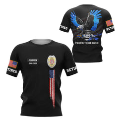 e5113d9e-8777-406c-a48b-30853312ed0a_看图王