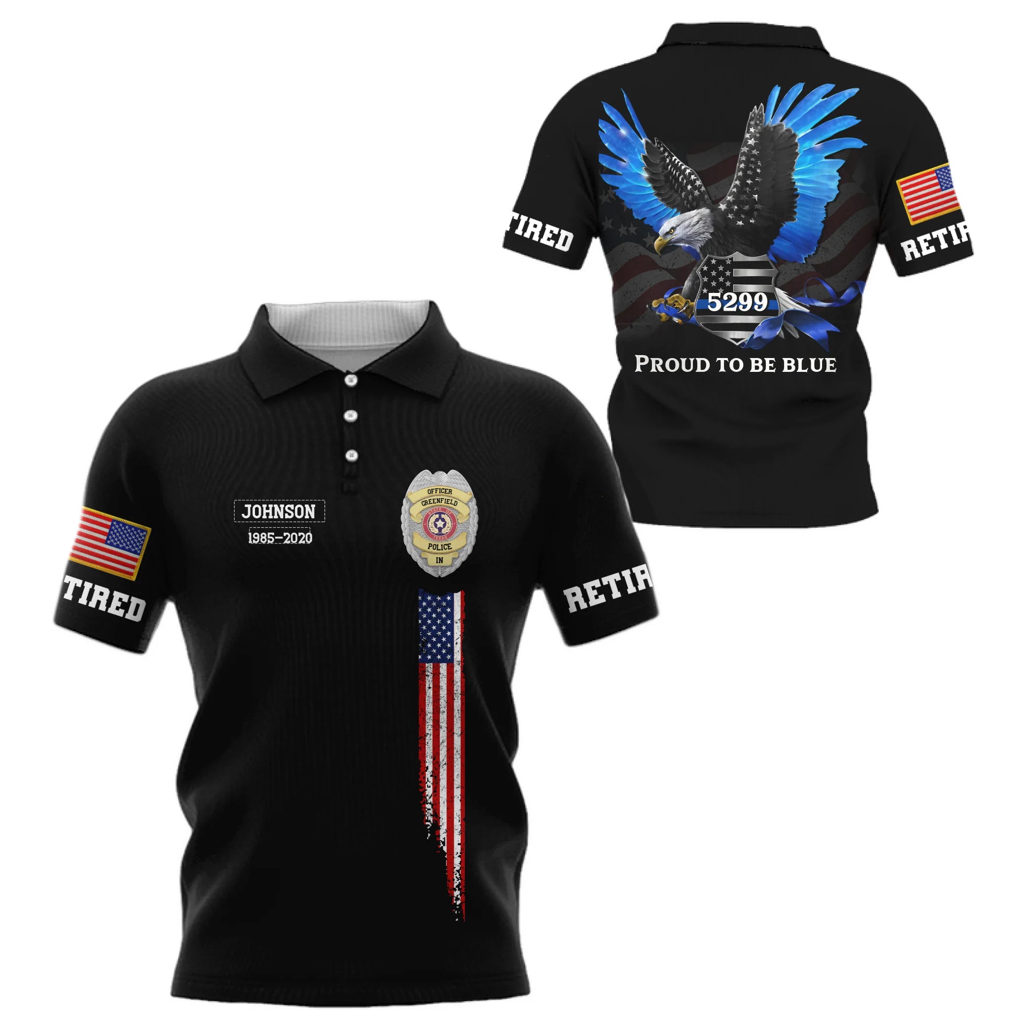 e5113d9e-8777-406c-a48b-30853312ed0a_看图王