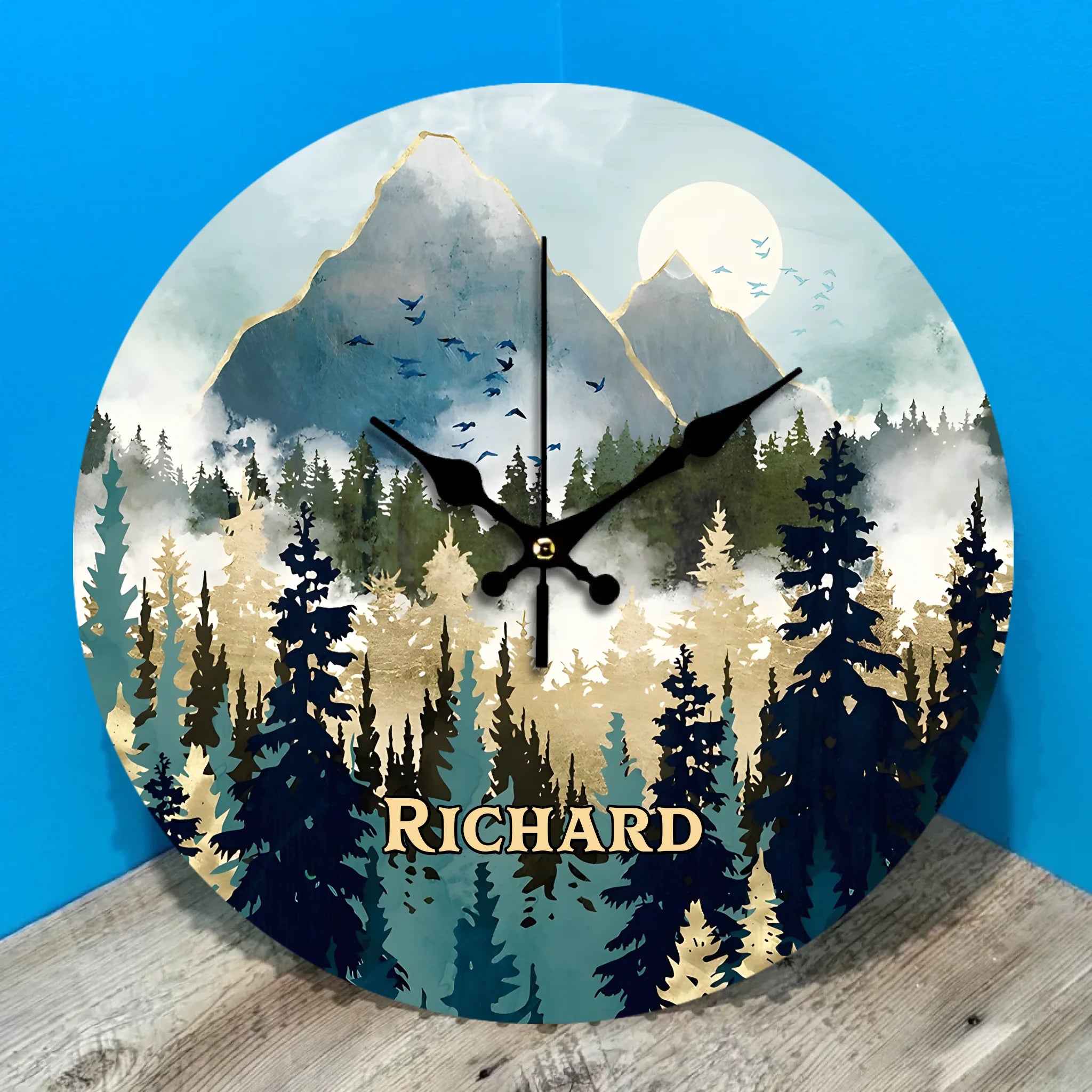 a0e70e36-2117-4ead-8136-ac5b9da90b20