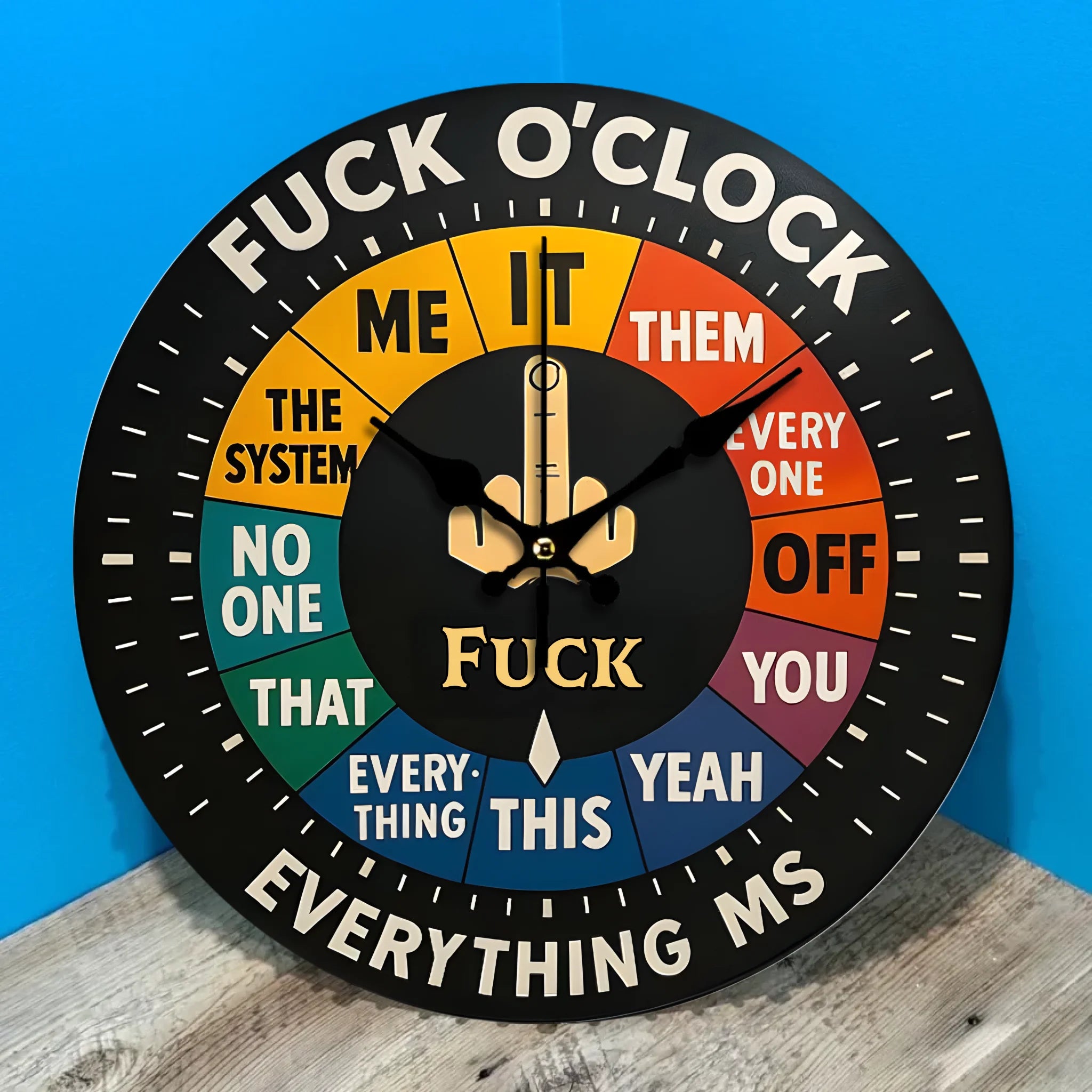 a0e70e36-2117-4ead-8136-ac5b9da90b20