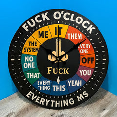 a0e70e36-2117-4ead-8136-ac5b9da90b20