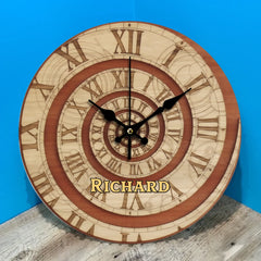 a0e70e36-2117-4ead-8136-ac5b9da90b20