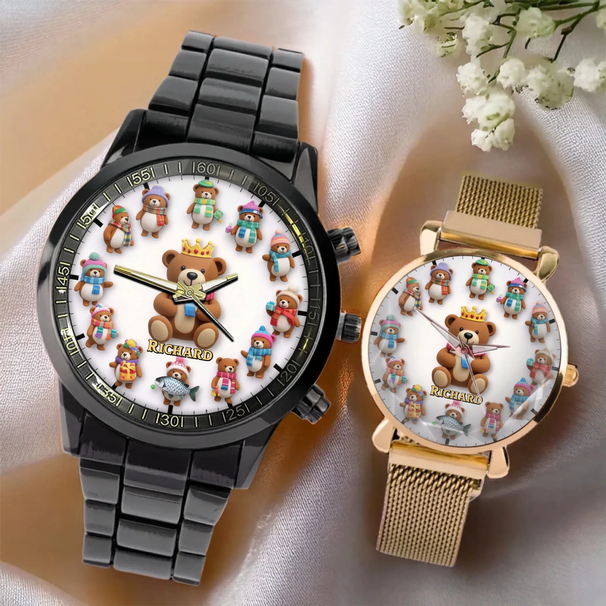 fcc67062-71be-42eb-a72d-2845e6006293