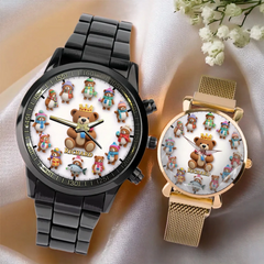 fcc67062-71be-42eb-a72d-2845e6006293