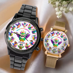 fcc67062-71be-42eb-a72d-2845e6006293