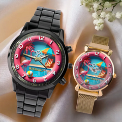 fcc67062-71be-42eb-a72d-2845e6006293