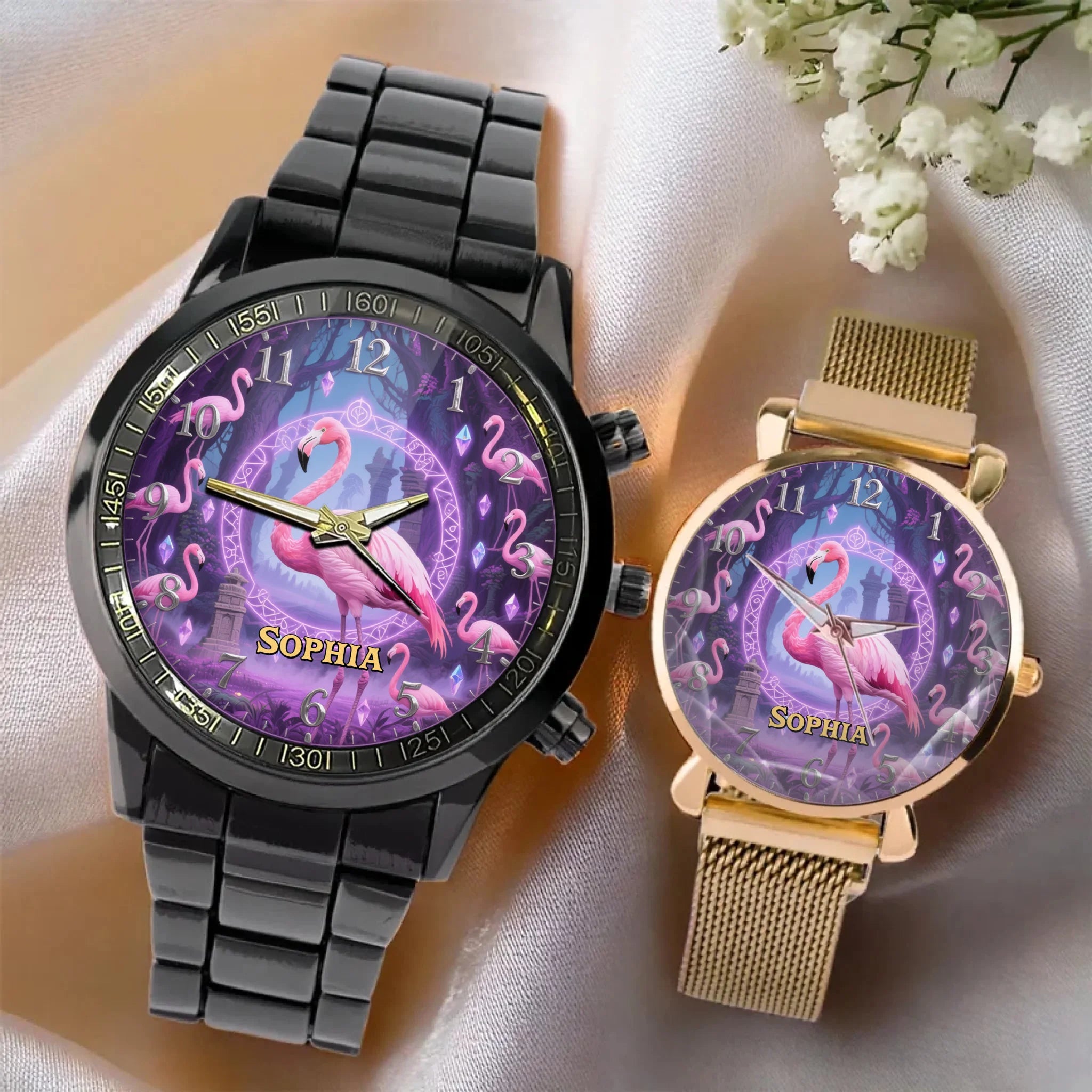 fcc67062-71be-42eb-a72d-2845e6006293