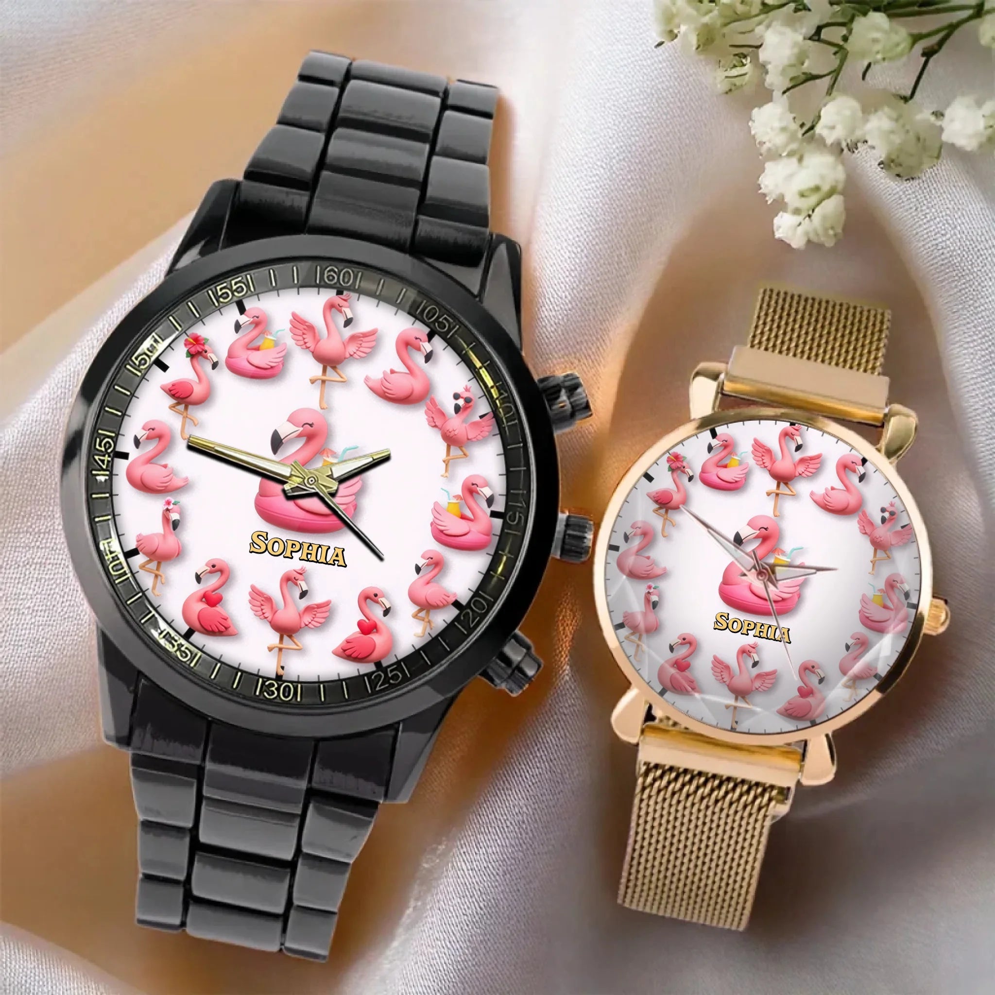 fcc67062-71be-42eb-a72d-2845e6006293