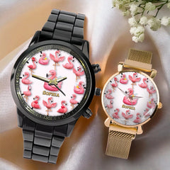 fcc67062-71be-42eb-a72d-2845e6006293