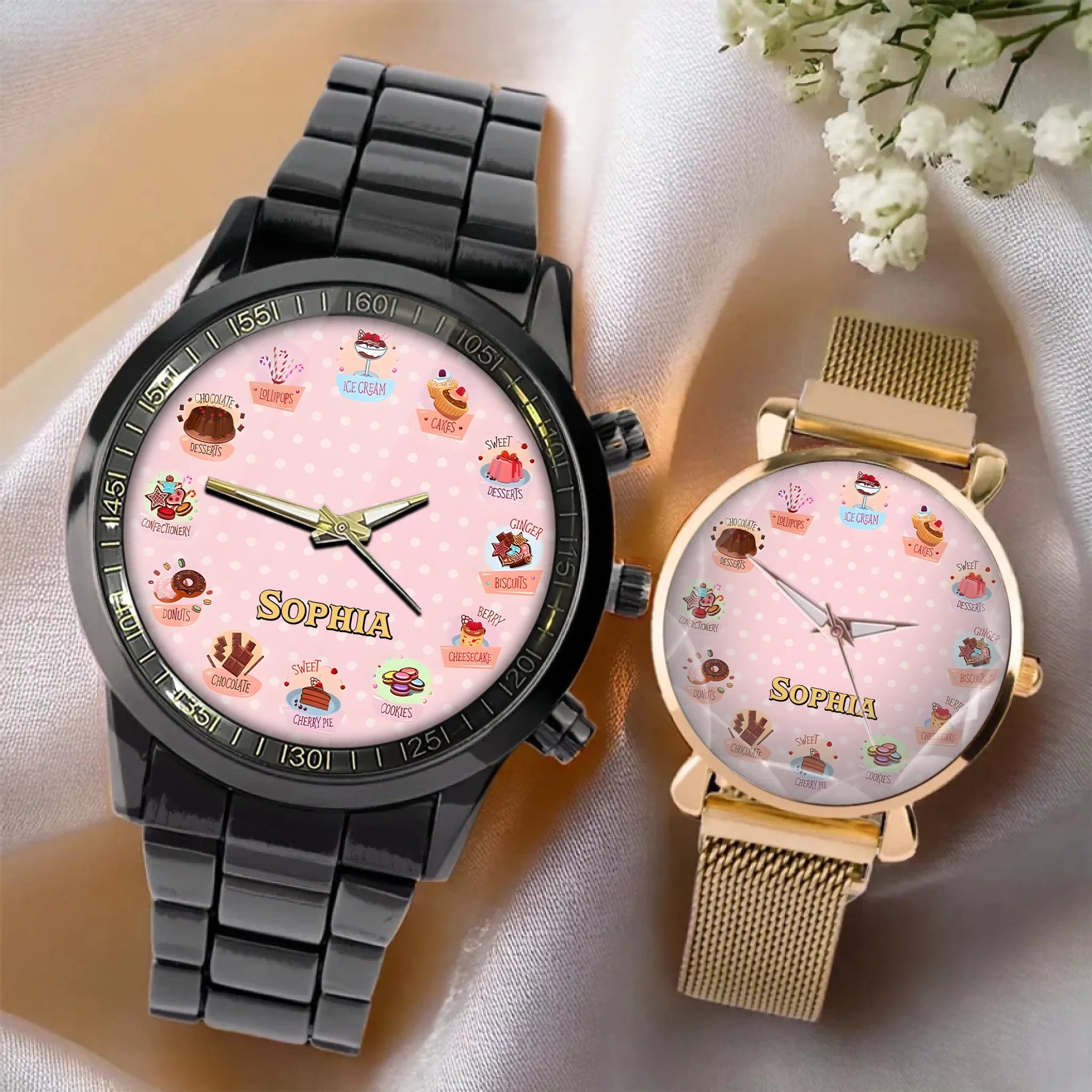 fcc67062-71be-42eb-a72d-2845e6006293