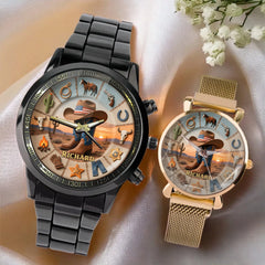 fcc67062-71be-42eb-a72d-2845e6006293