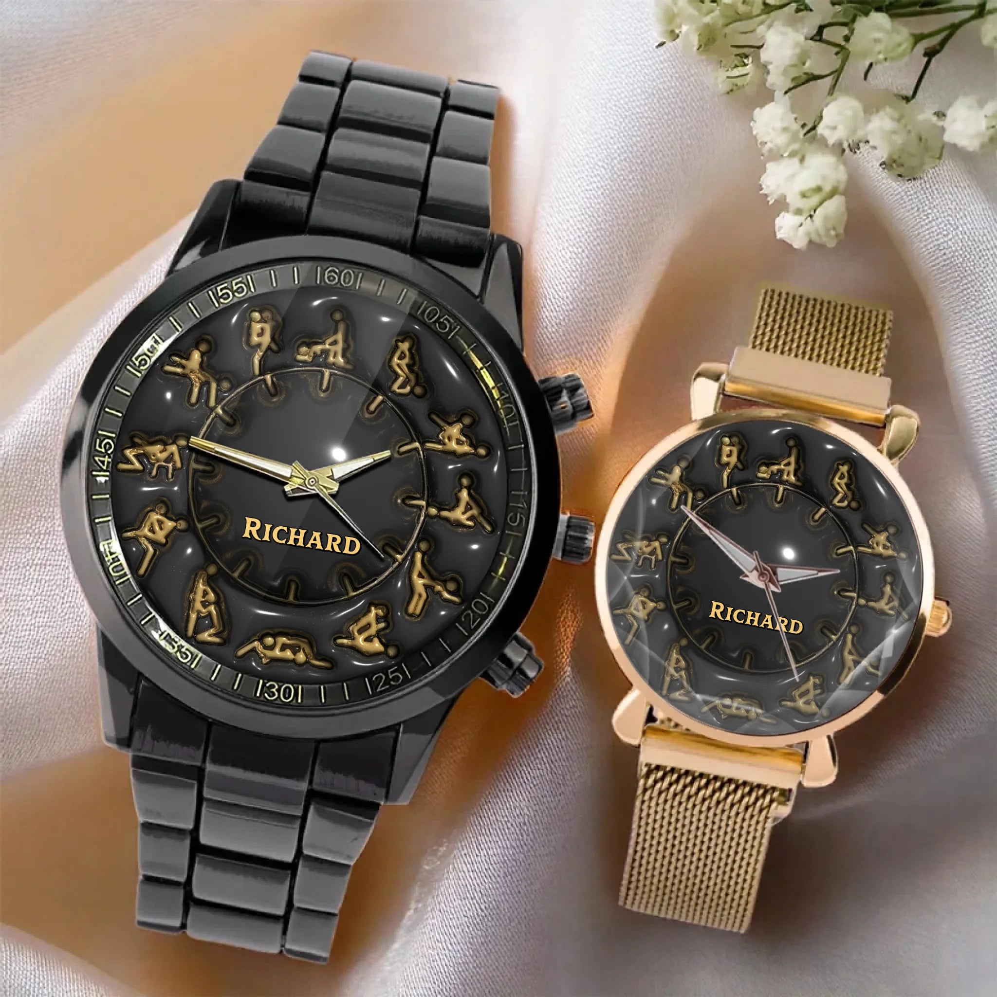 fcc67062-71be-42eb-a72d-2845e6006293