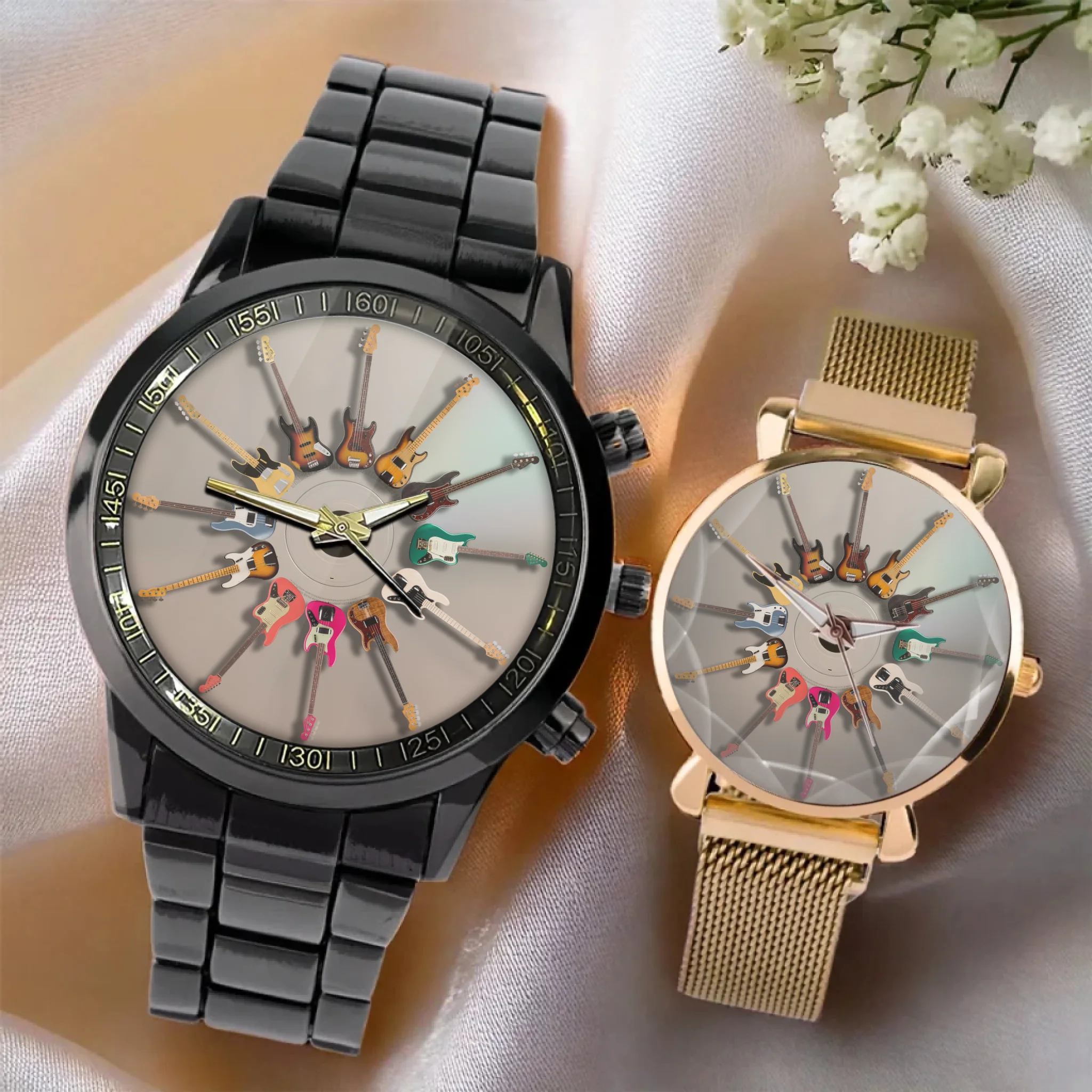 fcc67062-71be-42eb-a72d-2845e6006293