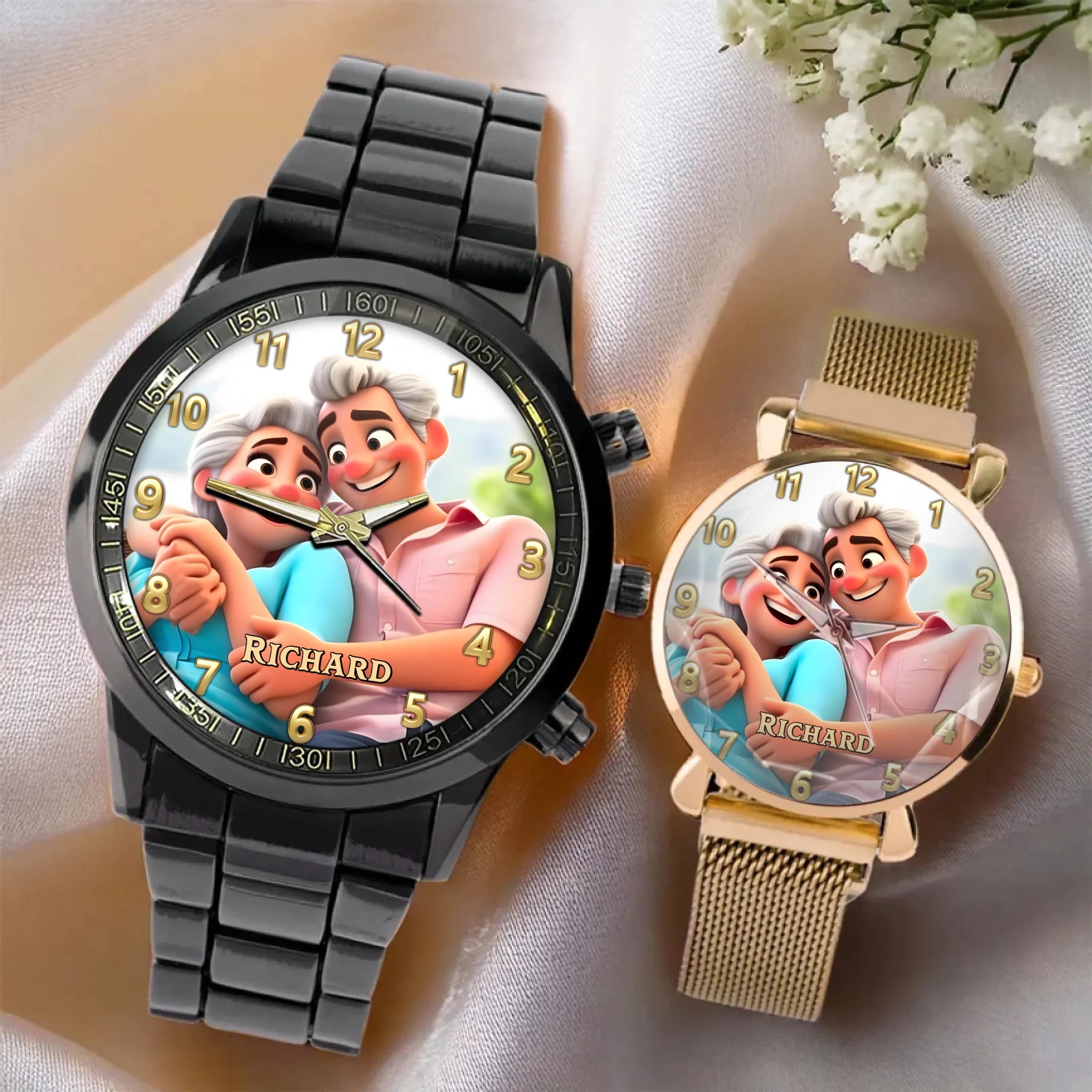 fcc67062-71be-42eb-a72d-2845e6006293