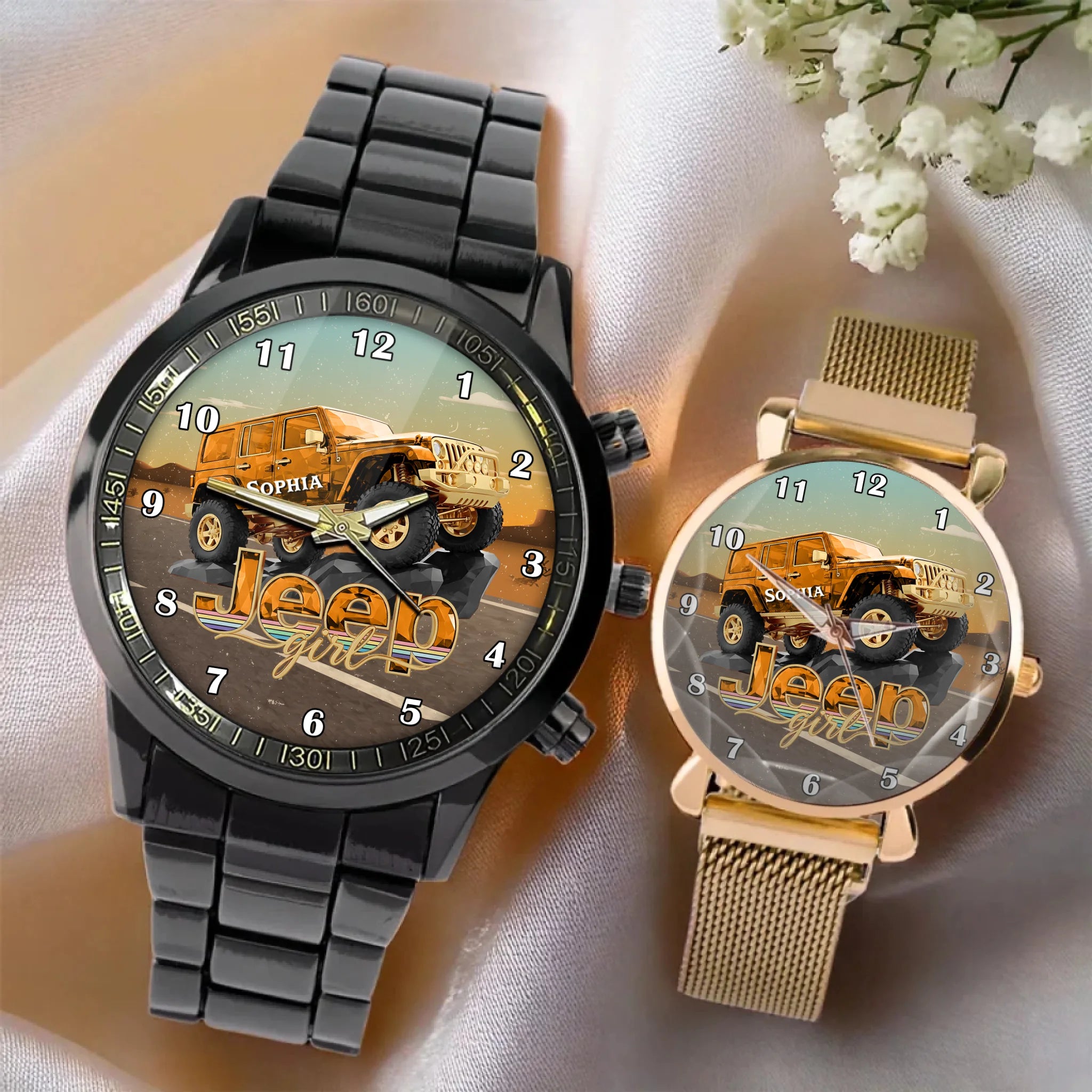 fcc67062-71be-42eb-a72d-2845e6006293