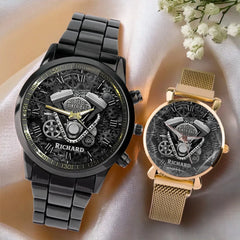 fcc67062-71be-42eb-a72d-2845e6006293