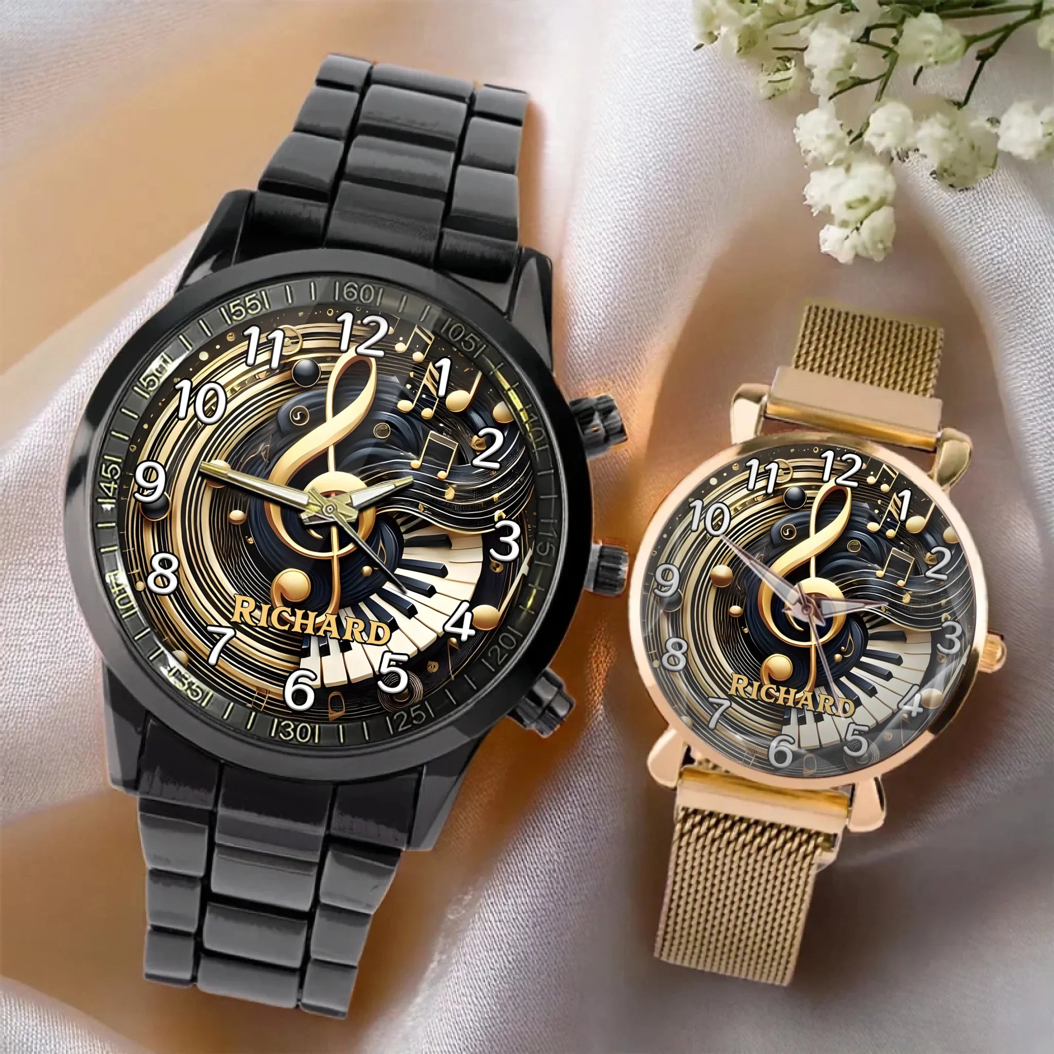 fcc67062-71be-42eb-a72d-2845e6006293