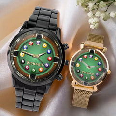 fcc67062-71be-42eb-a72d-2845e6006293