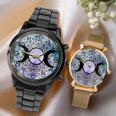 fcc67062-71be-42eb-a72d-2845e6006293