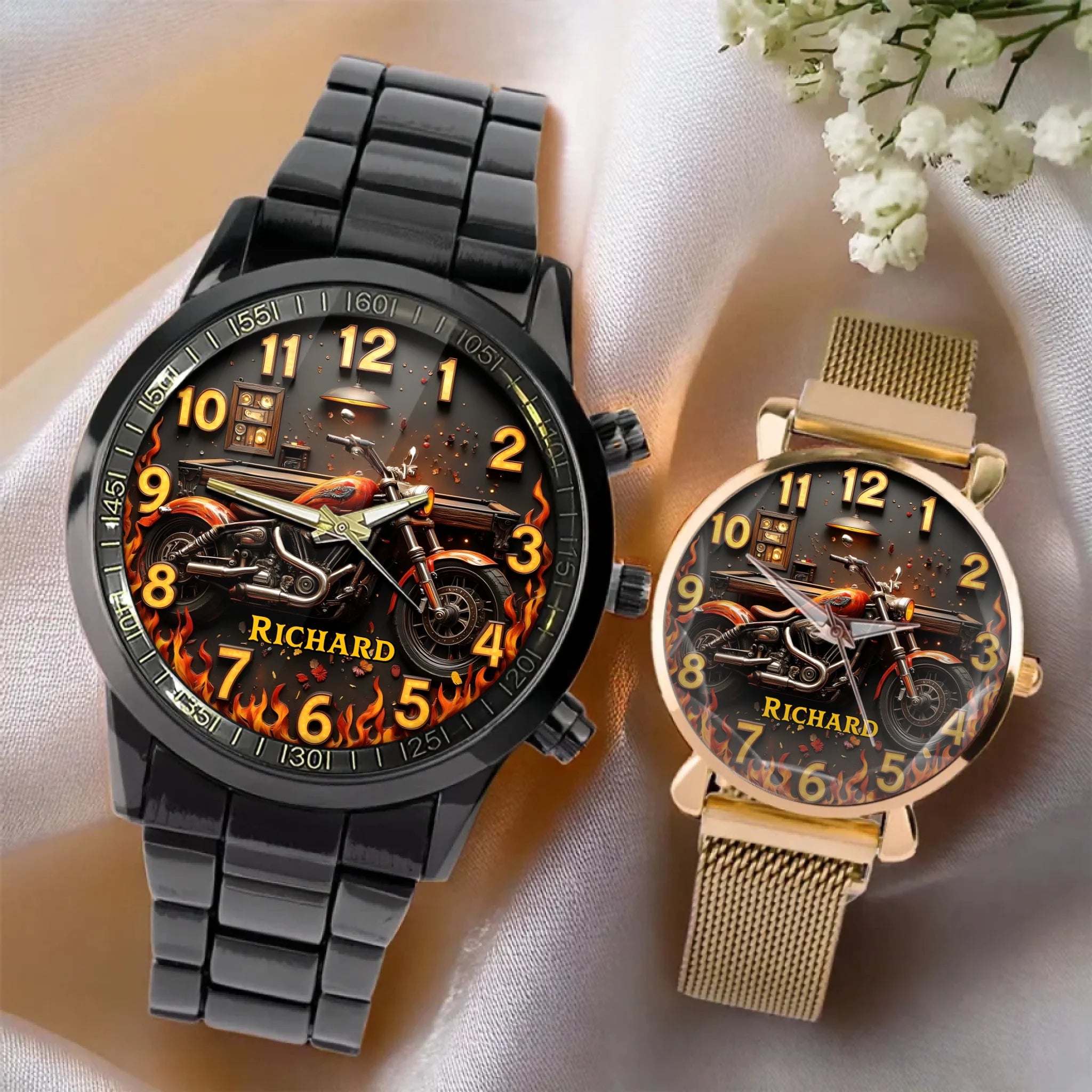 fcc67062-71be-42eb-a72d-2845e6006293