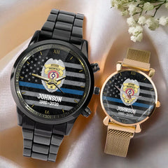 fcc67062-71be-42eb-a72d-2845e6006293