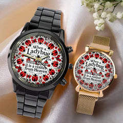 fcc67062-71be-42eb-a72d-2845e6006293