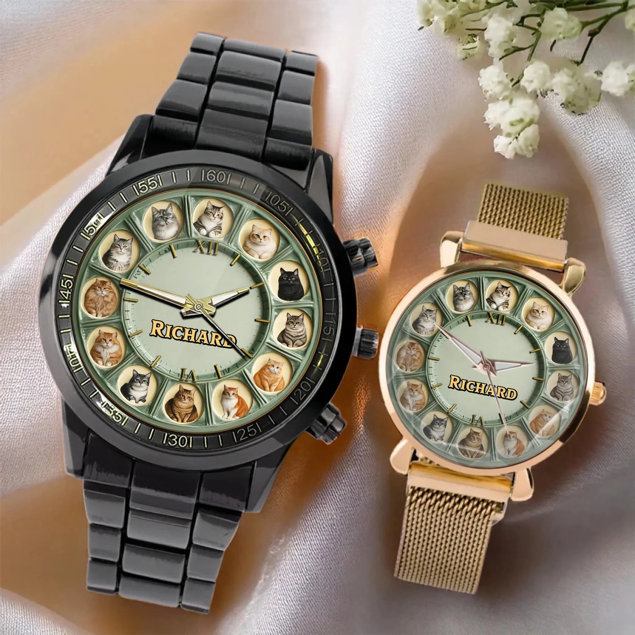 fcc67062-71be-42eb-a72d-2845e6006293