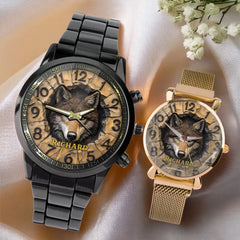 fcc67062-71be-42eb-a72d-2845e6006293