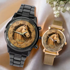 fcc67062-71be-42eb-a72d-2845e6006293