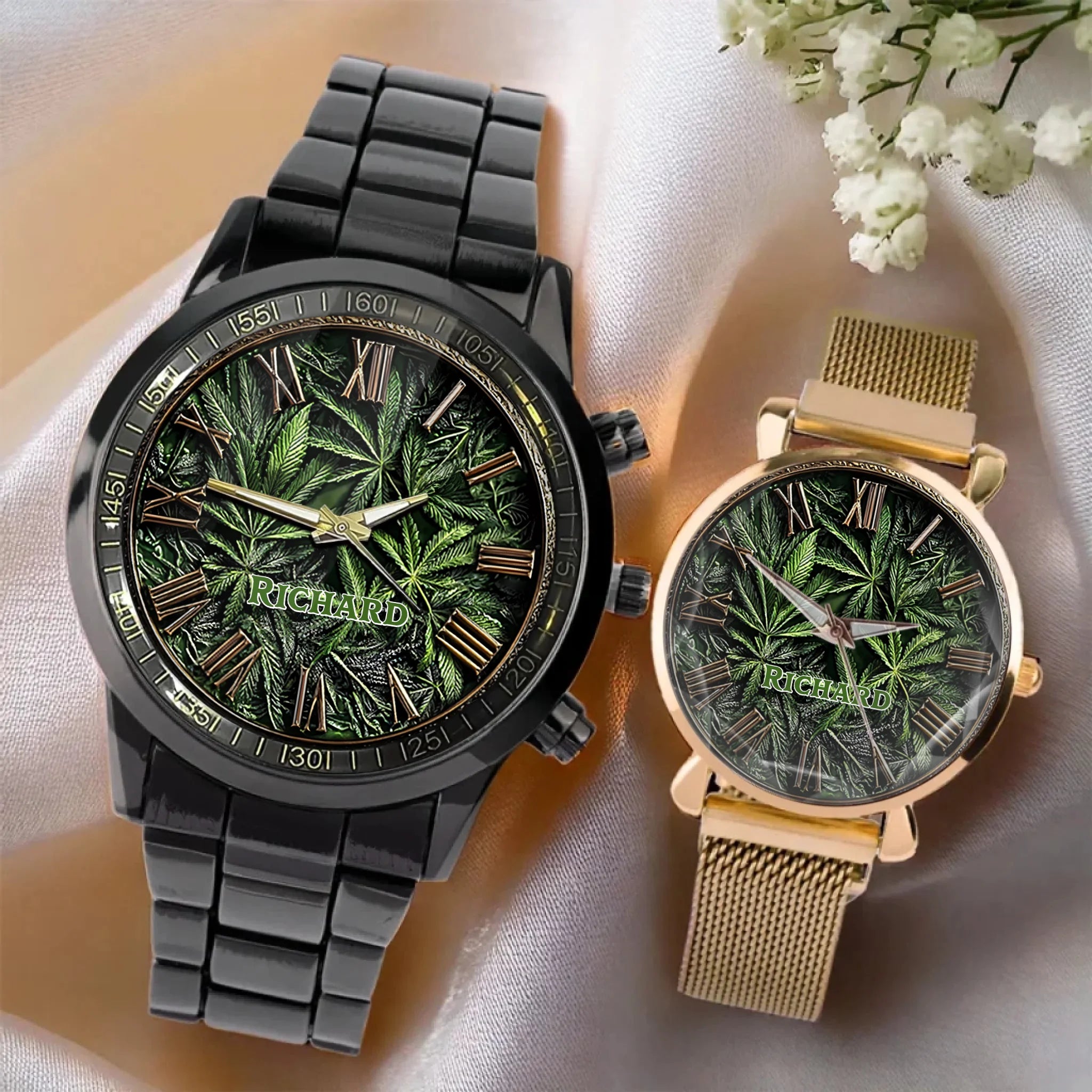 fcc67062-71be-42eb-a72d-2845e6006293