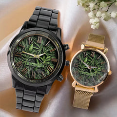 fcc67062-71be-42eb-a72d-2845e6006293