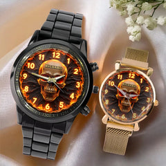 fcc67062-71be-42eb-a72d-2845e6006293