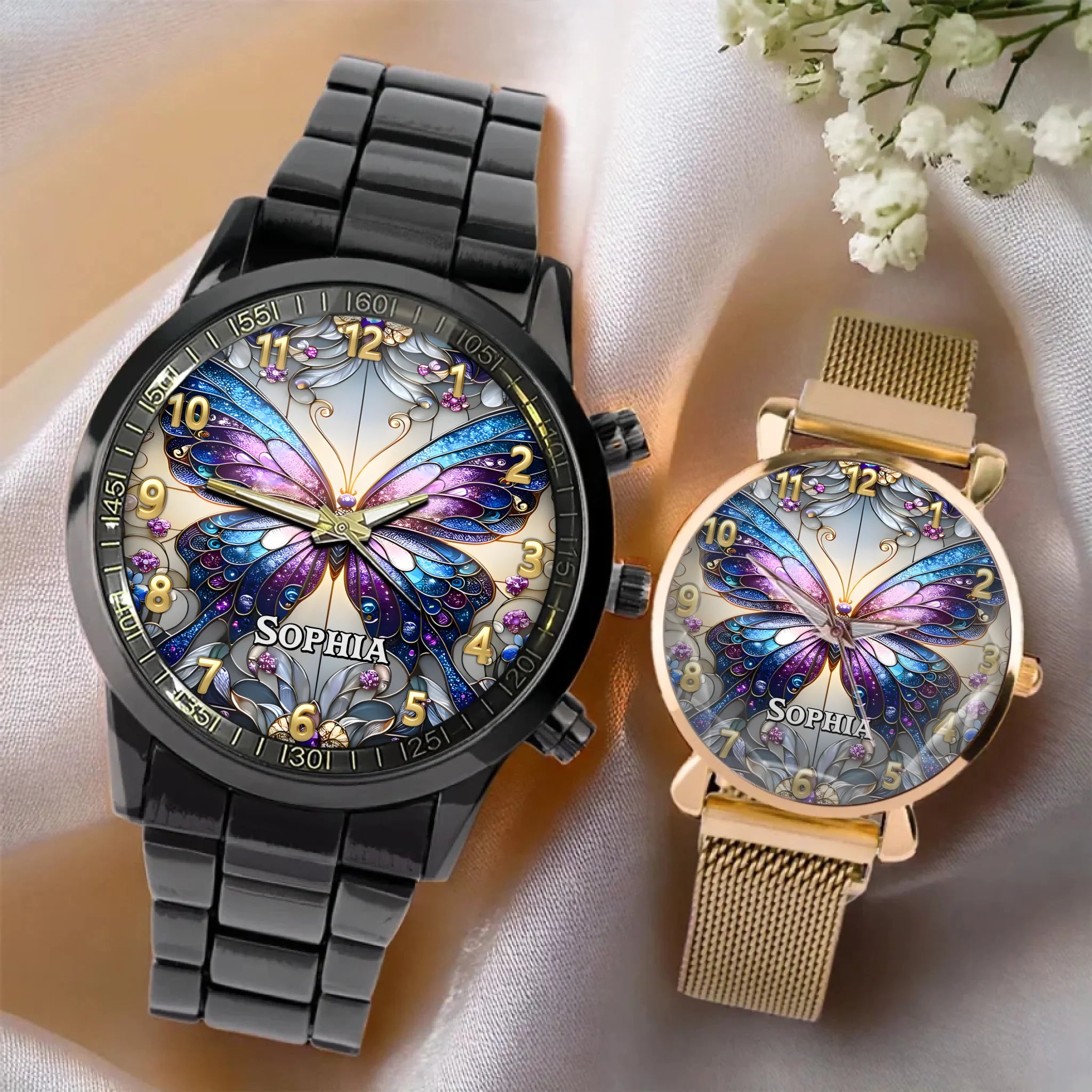 fcc67062-71be-42eb-a72d-2845e6006293