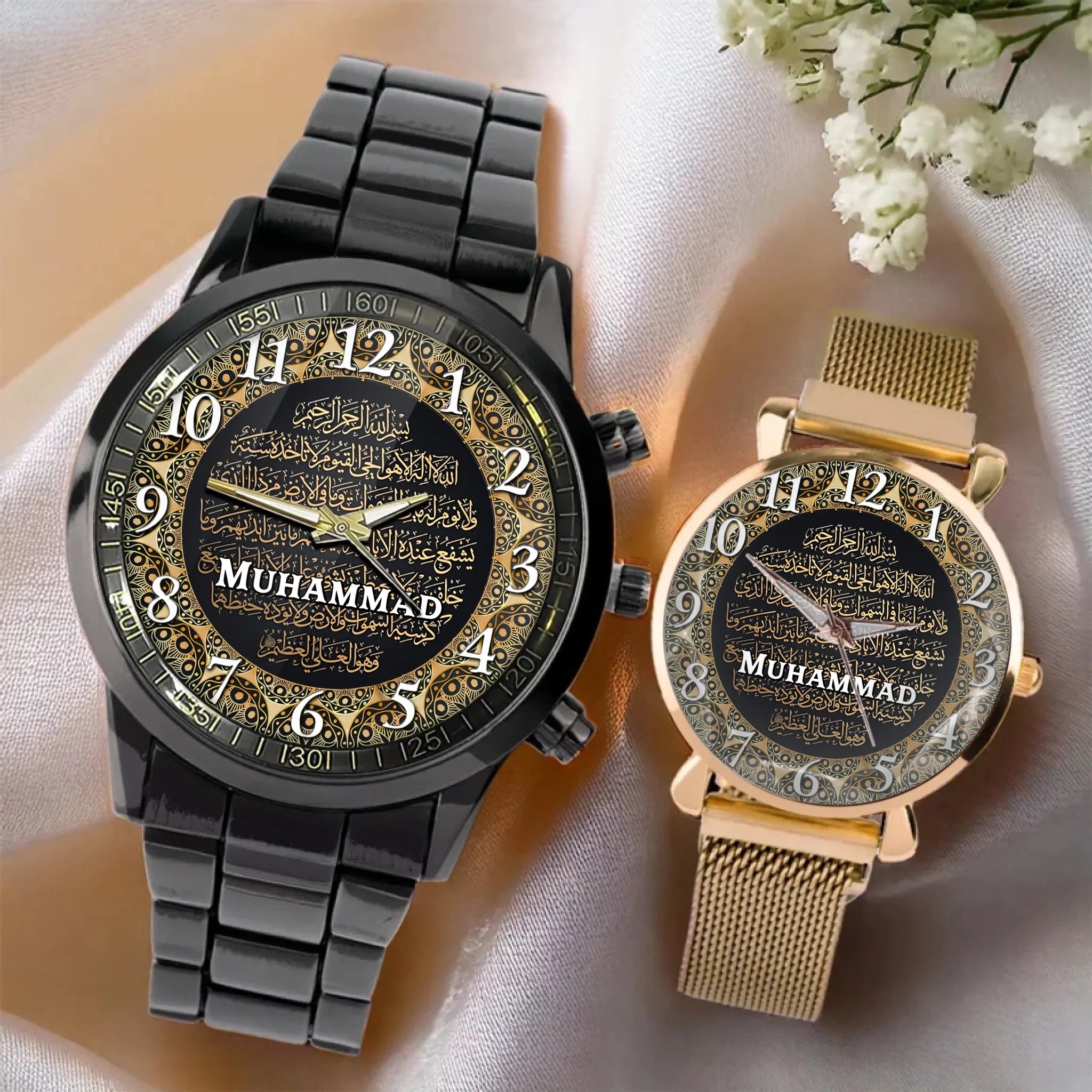 fcc67062-71be-42eb-a72d-2845e6006293