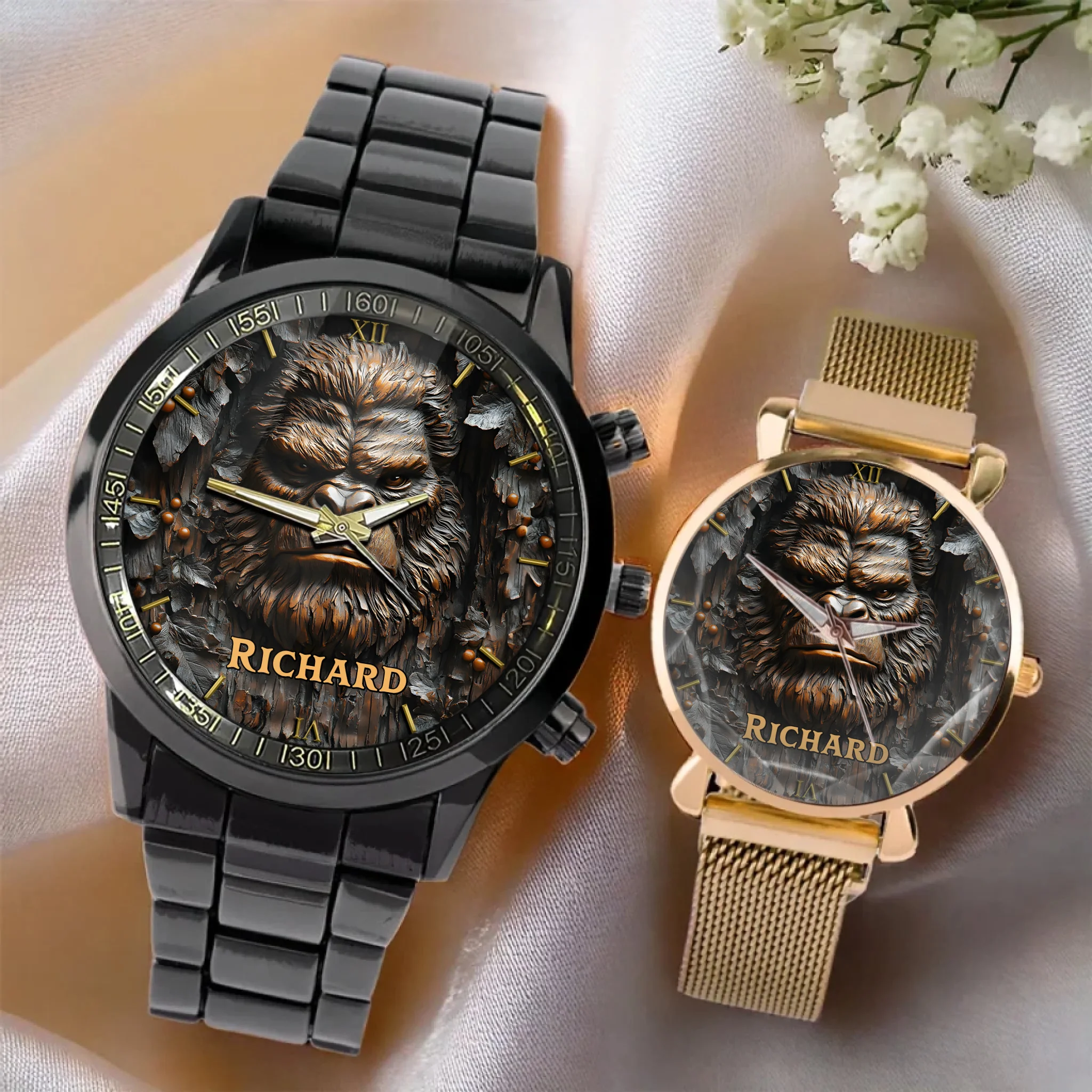 fcc67062-71be-42eb-a72d-2845e6006293